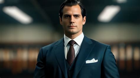 fake james bond watch|james bond trailer henry cavill.